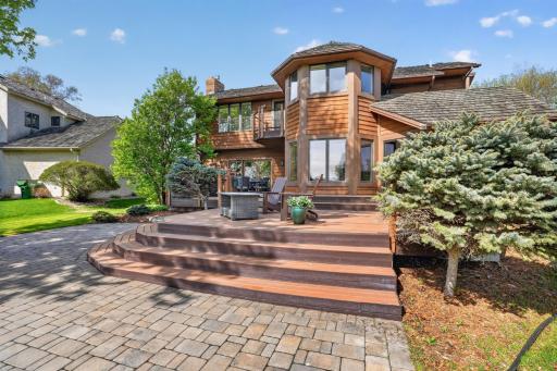 8842 Hillswick Trail, Minneapolis, MN 55443
