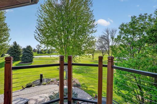 8842 Hillswick Trail, Minneapolis, MN 55443