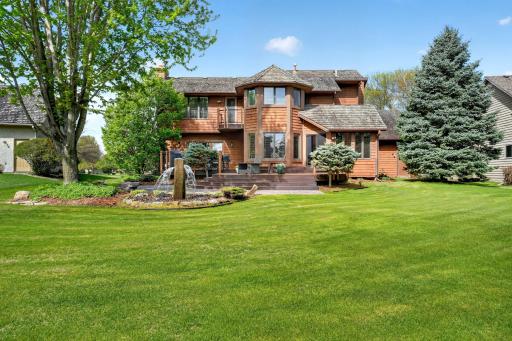 8842 Hillswick Trail, Minneapolis, MN 55443