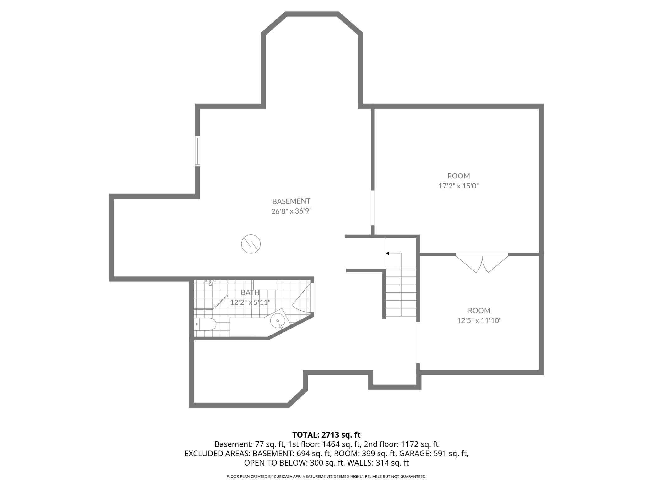 1st_floor_8842_hillswick_trail_brooklyn_park_with_dim.jpg