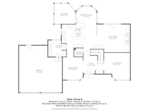 2nd_floor_8842_hillswick_trail_brooklyn_park_with_dim.jpg