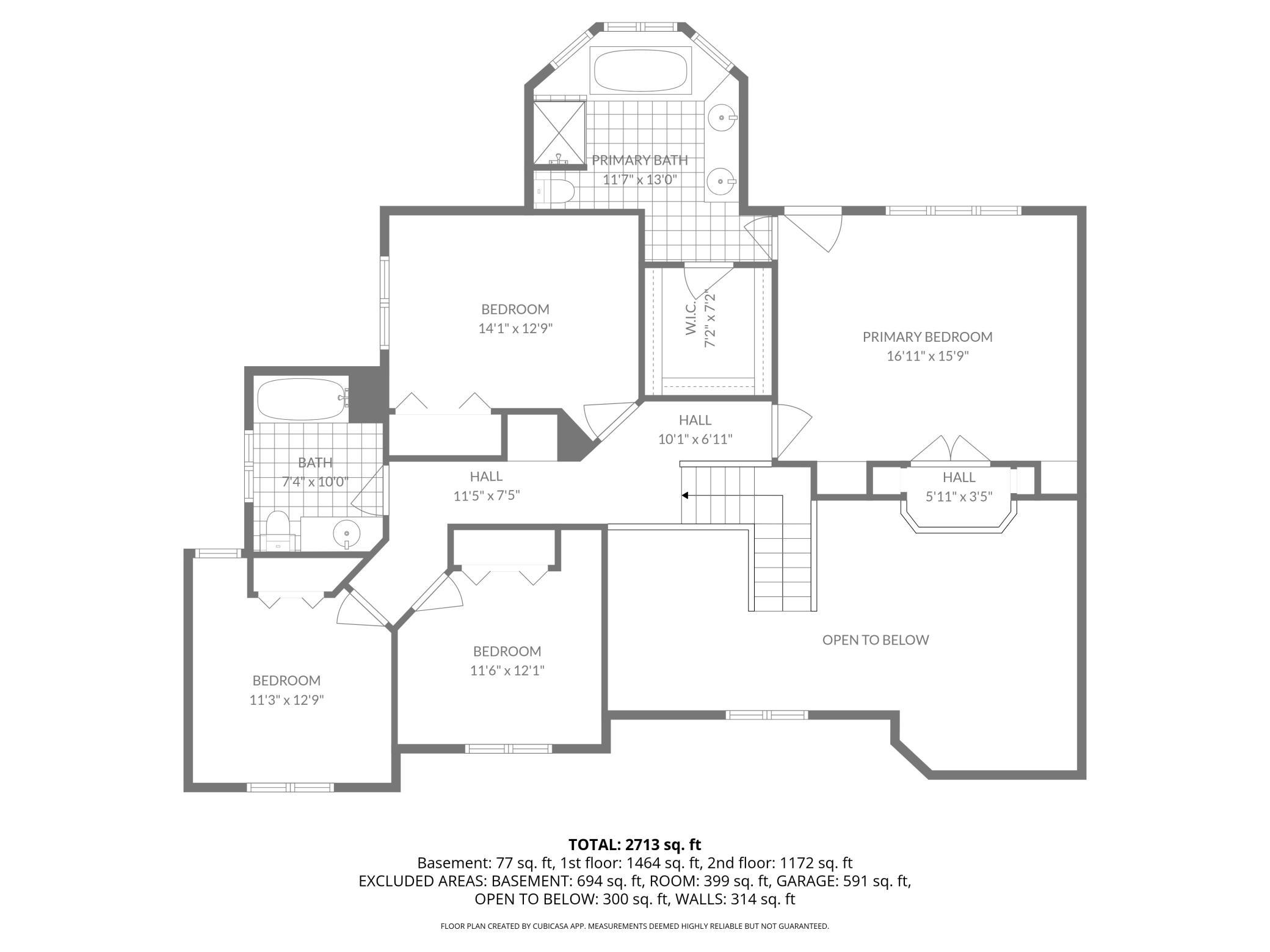 3rd_floor_8842_hillswick_trail_brooklyn_park_with_dim.jpg