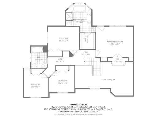 3rd_floor_8842_hillswick_trail_brooklyn_park_with_dim.jpg