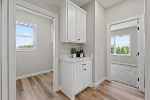 21207 Tippecanoe Street NE, East Bethel, MN 55011