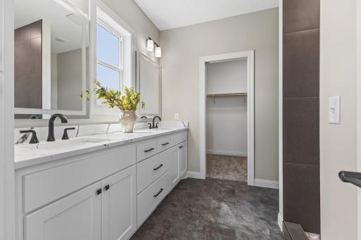 21207 Tippecanoe Street NE, East Bethel, MN 55011