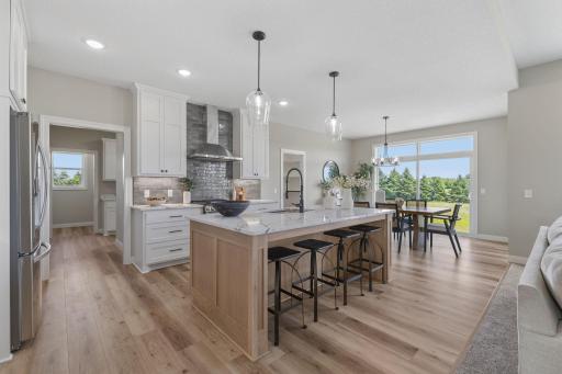 21207 Tippecanoe Street NE, East Bethel, MN 55011
