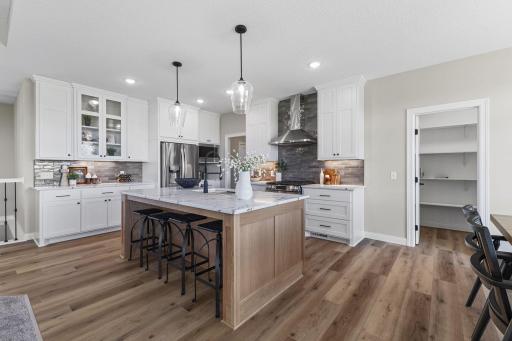 21207 Tippecanoe Street NE, East Bethel, MN 55011
