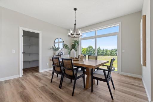 21207 Tippecanoe Street NE, East Bethel, MN 55011
