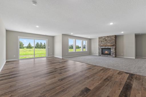 21207 Tippecanoe Street NE, East Bethel, MN 55011