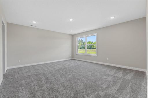 21207 Tippecanoe Street NE, East Bethel, MN 55011