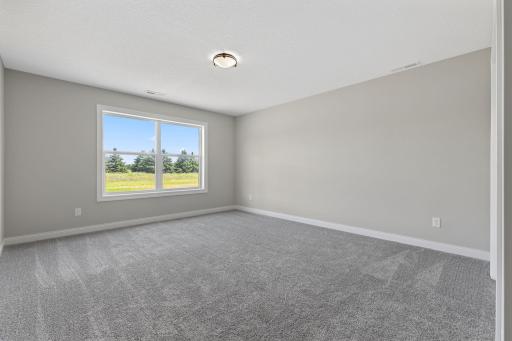 21207 Tippecanoe Street NE, East Bethel, MN 55011