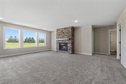 21207 Tippecanoe Street NE, East Bethel, MN 55011
