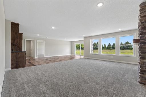 21207 Tippecanoe Street NE, East Bethel, MN 55011