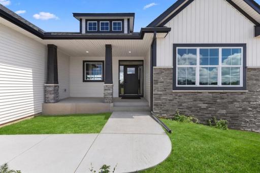 21207 Tippecanoe Street NE, East Bethel, MN 55011