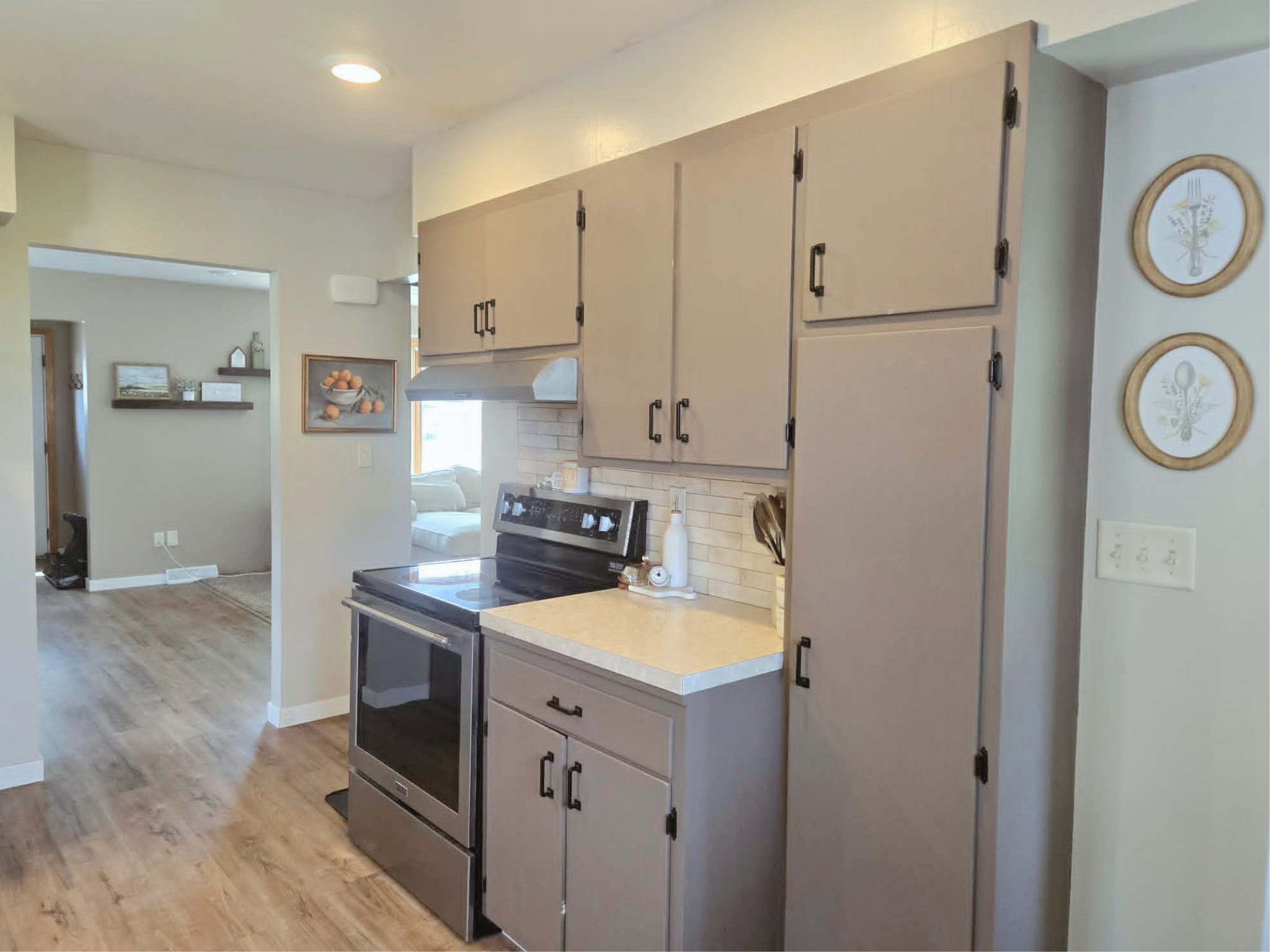 Kitchen.png