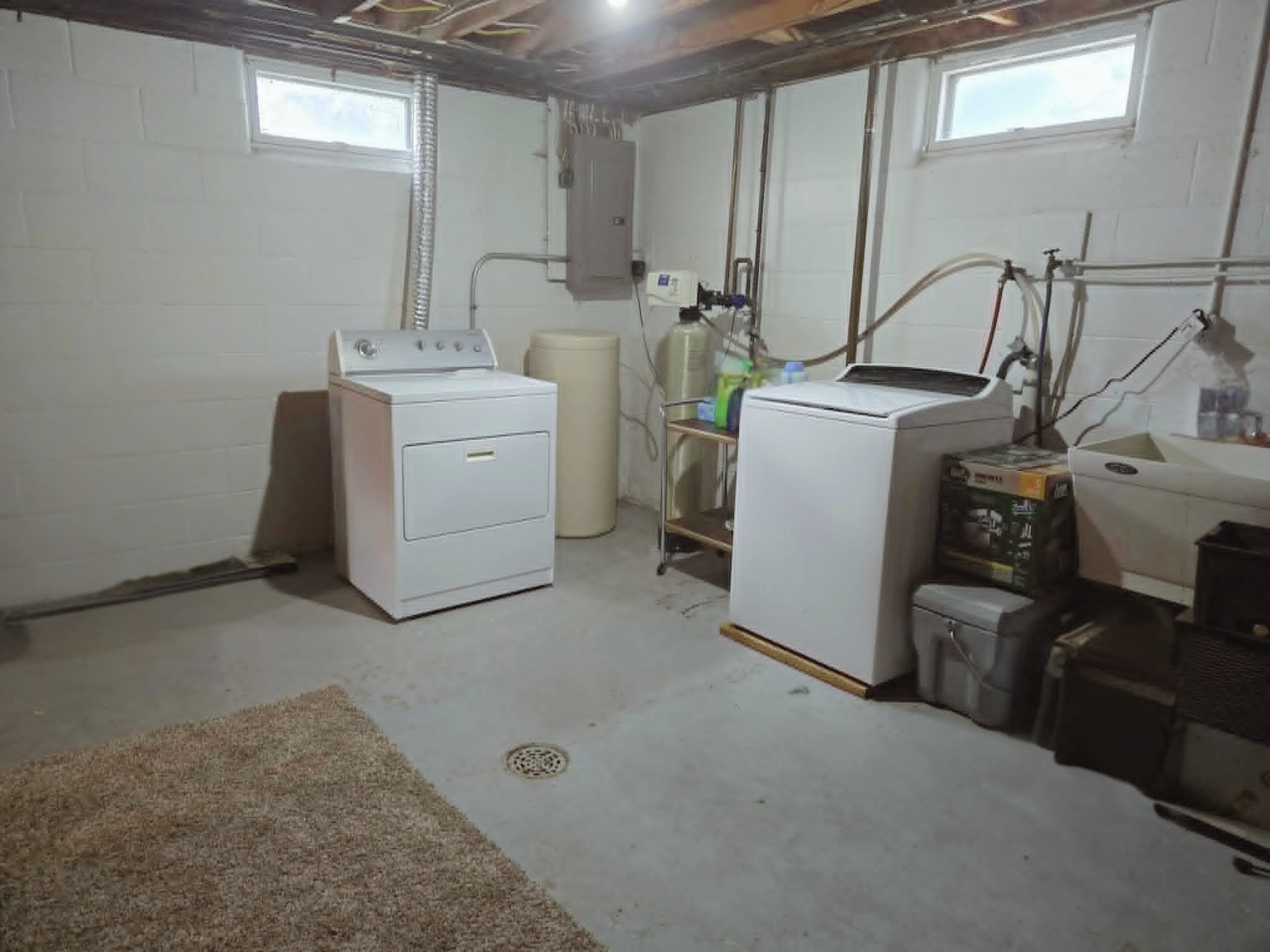 Laundry.png