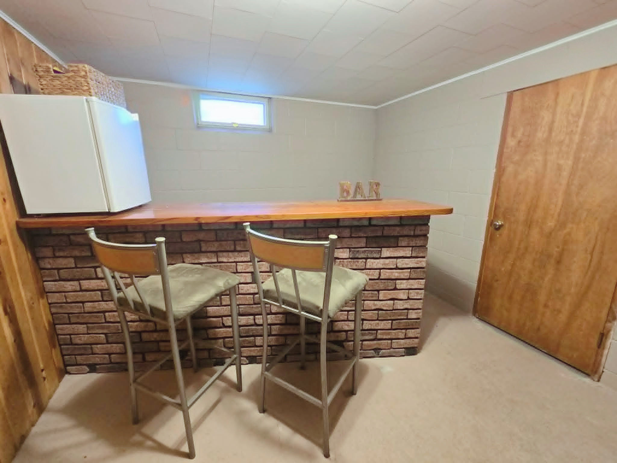 Basement.png