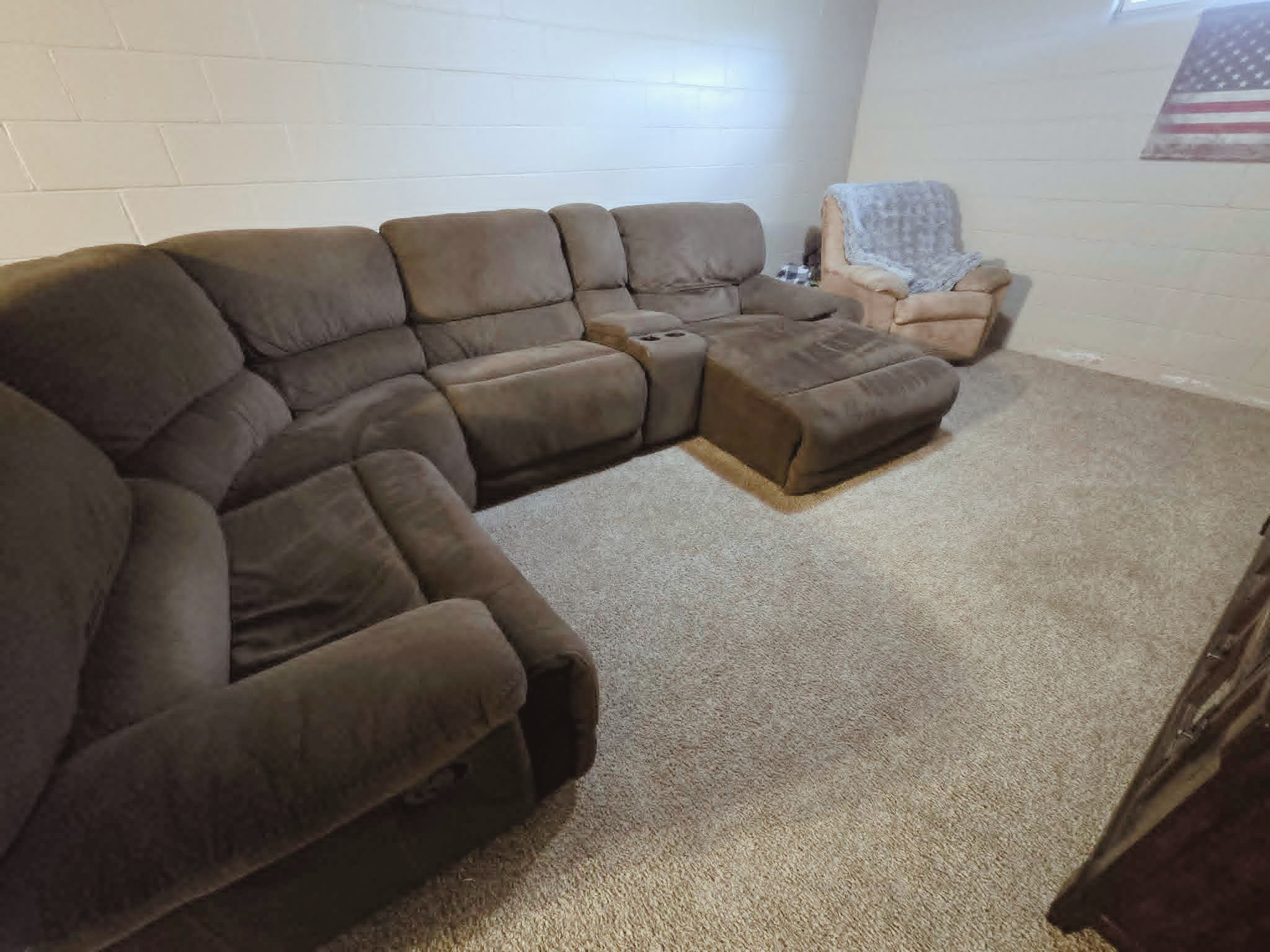 basement 2.png