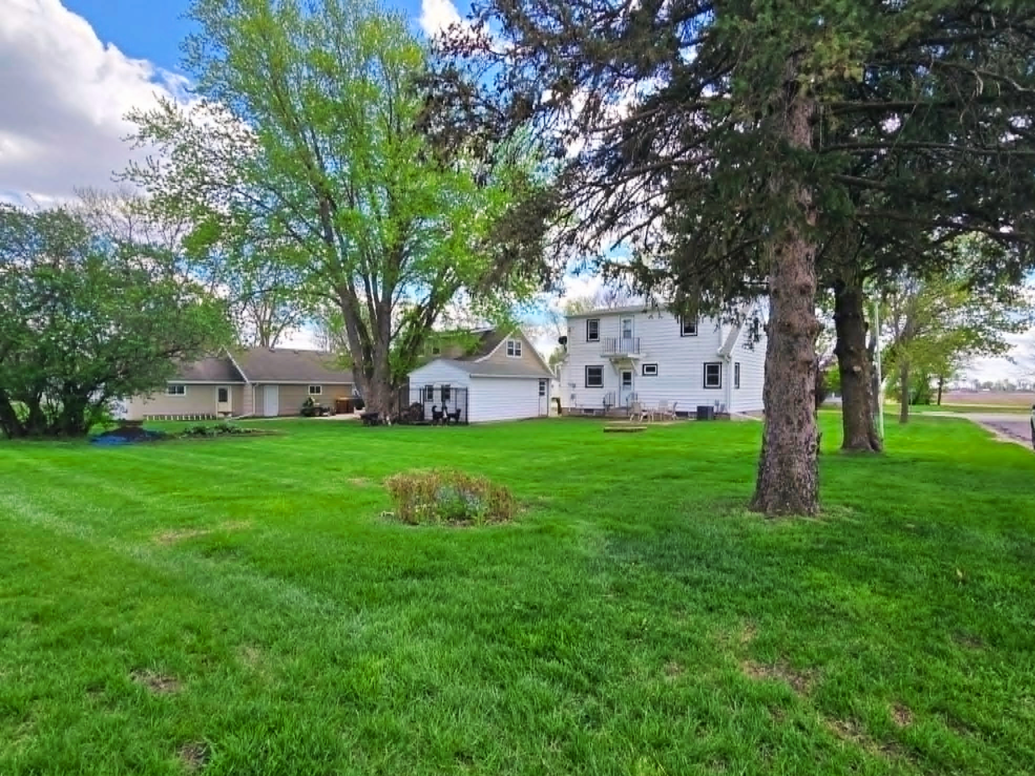 backyard.png