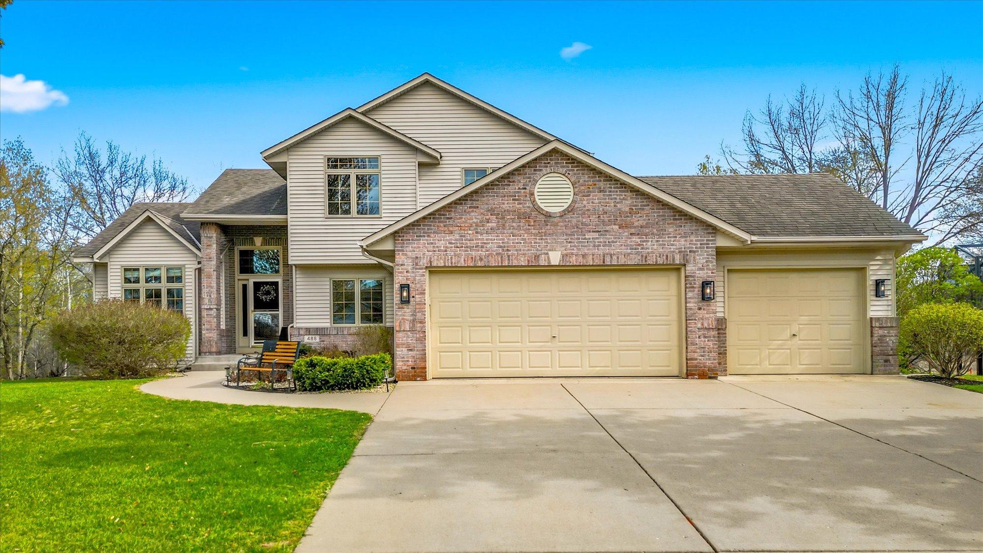 01-139th Ln NW.jpg