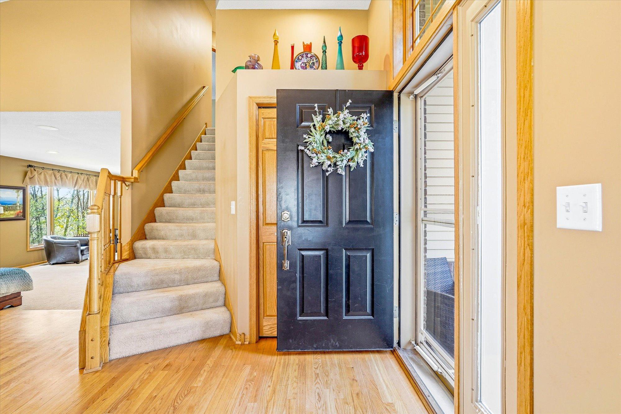06-139th Ln NW-16.jpg