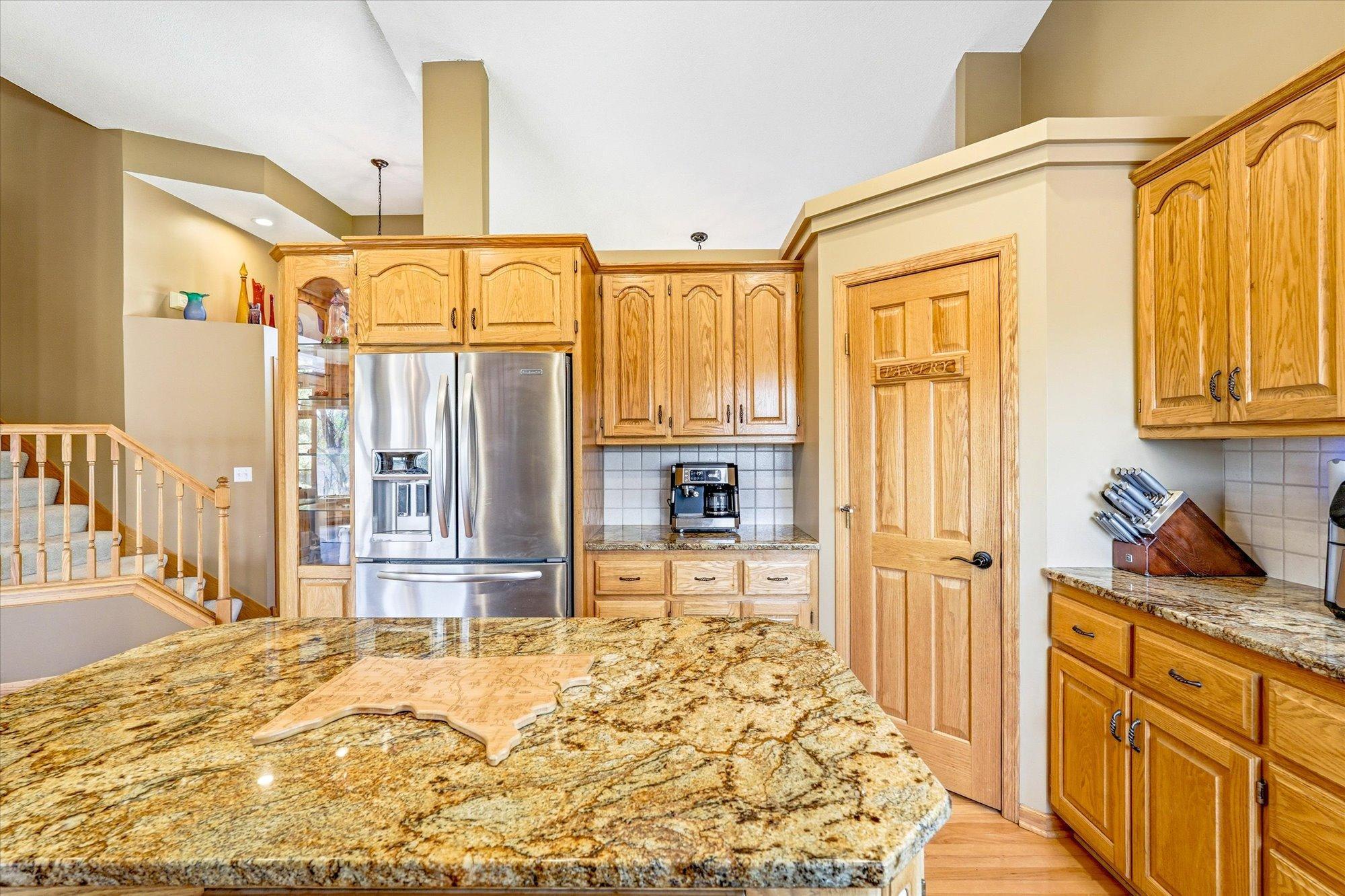 12-139th Ln NW-22.jpg