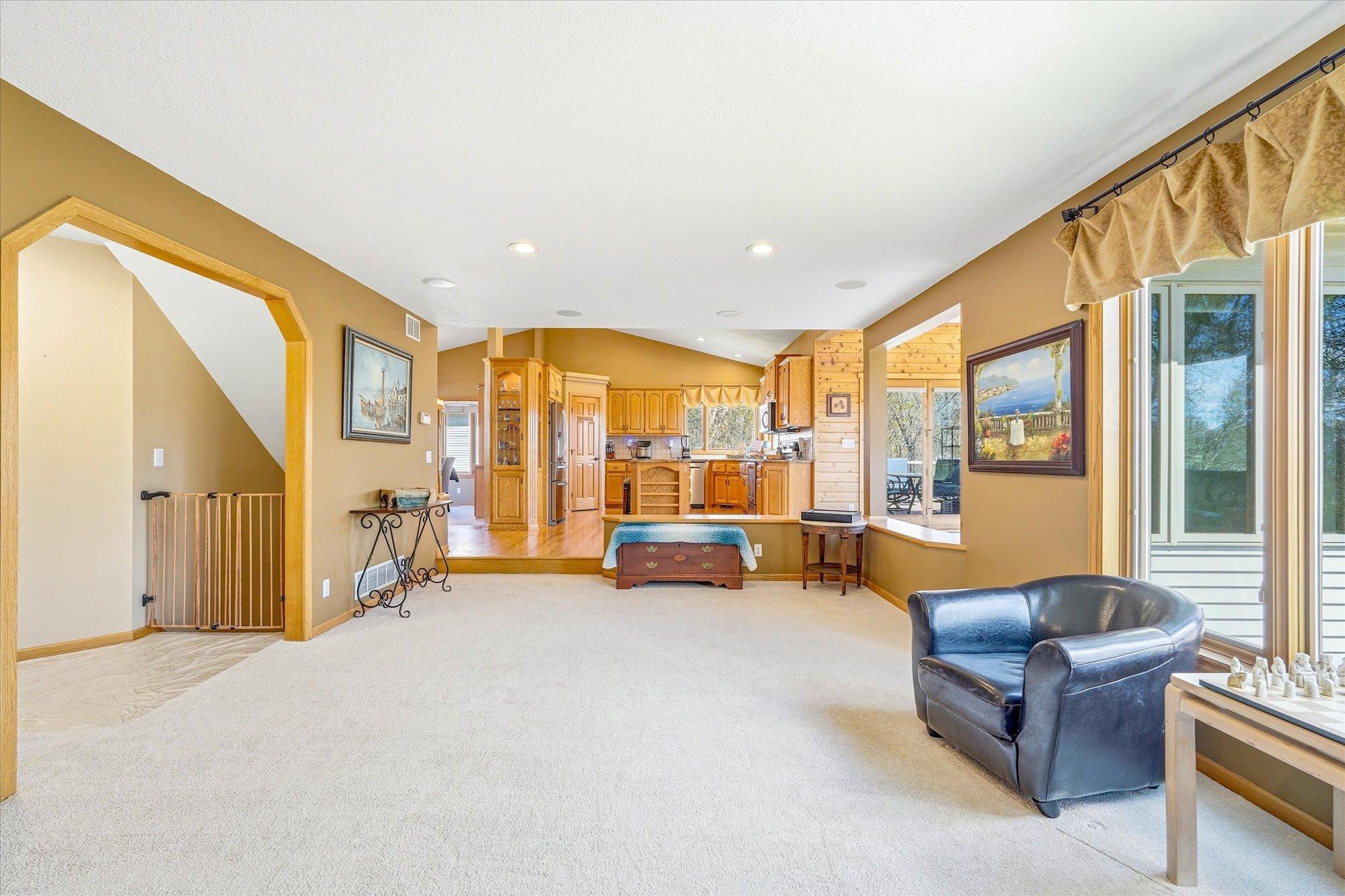 21-139th Ln NW-29.jpg