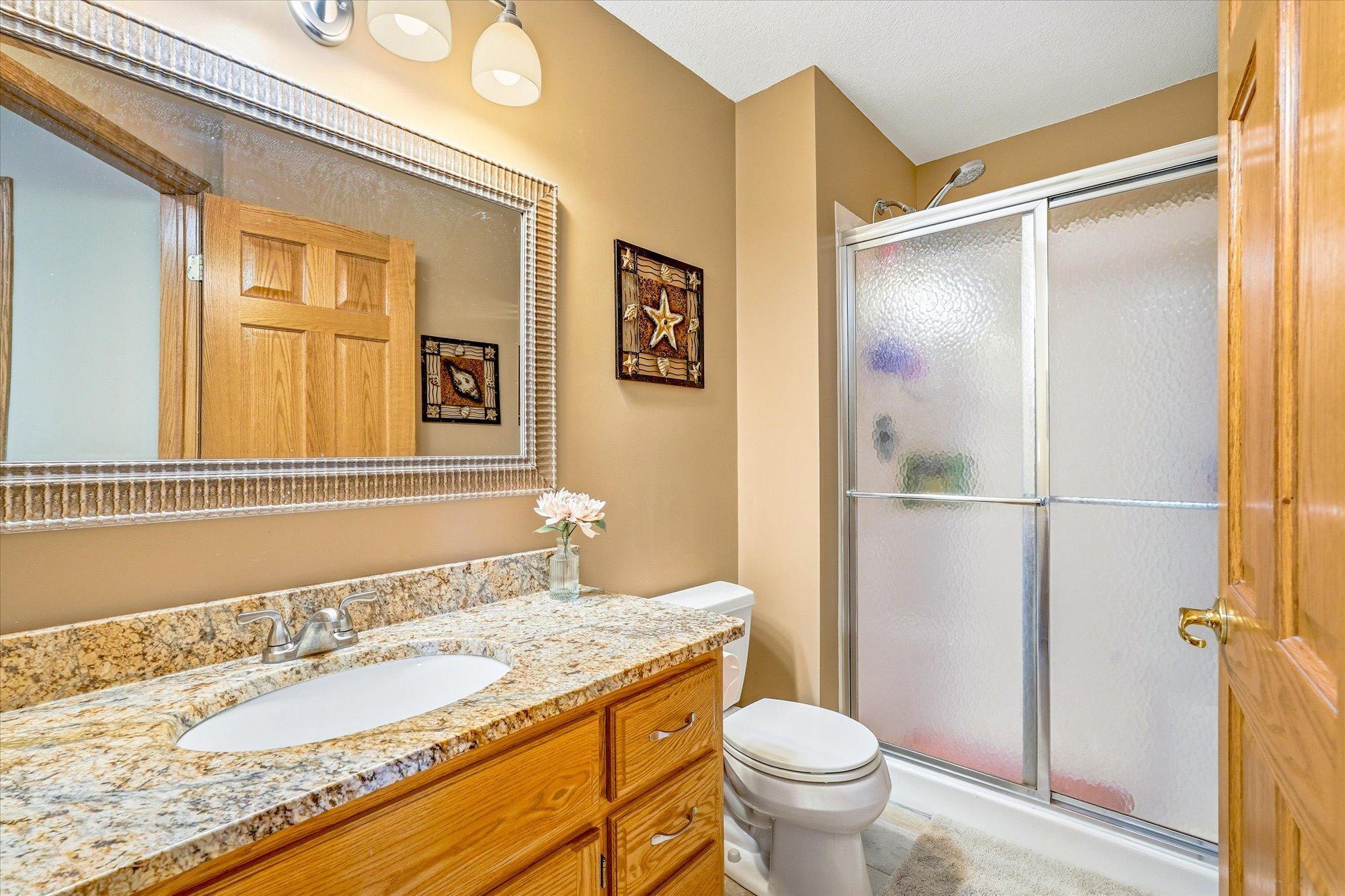 25-139th Ln NW-33.jpg