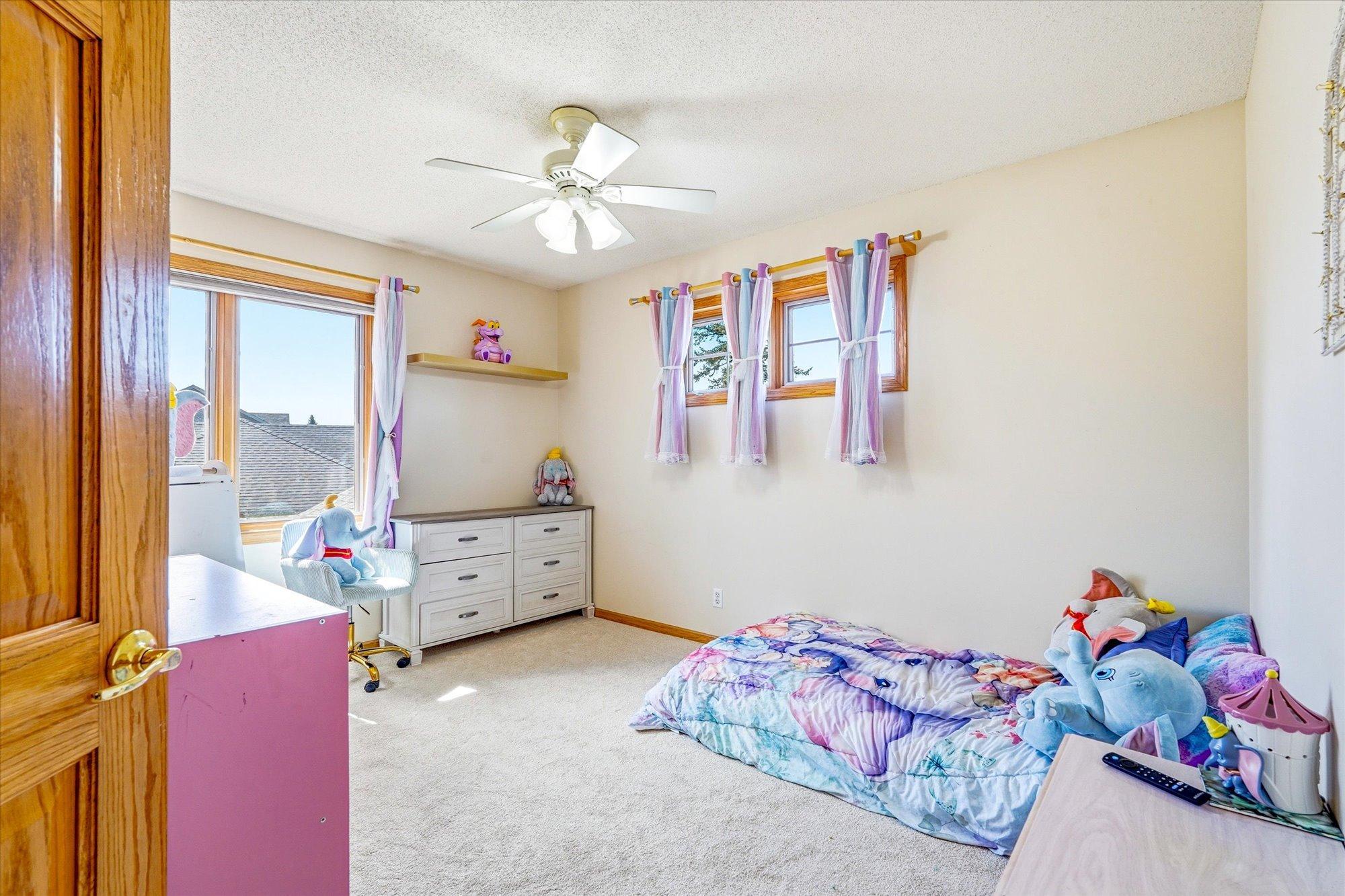32-139th Ln NW-50.jpg