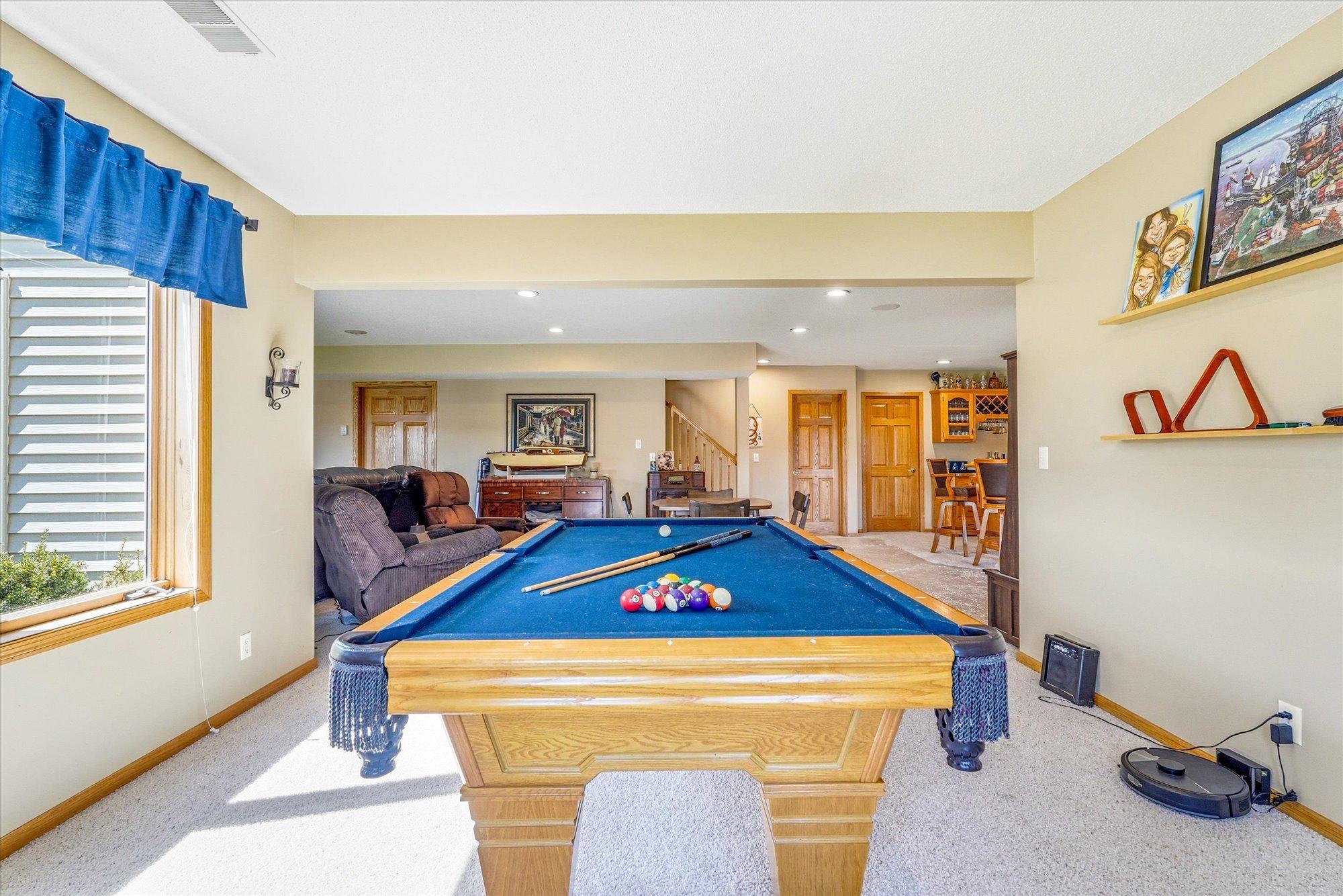 42-139th Ln NW-39.jpg