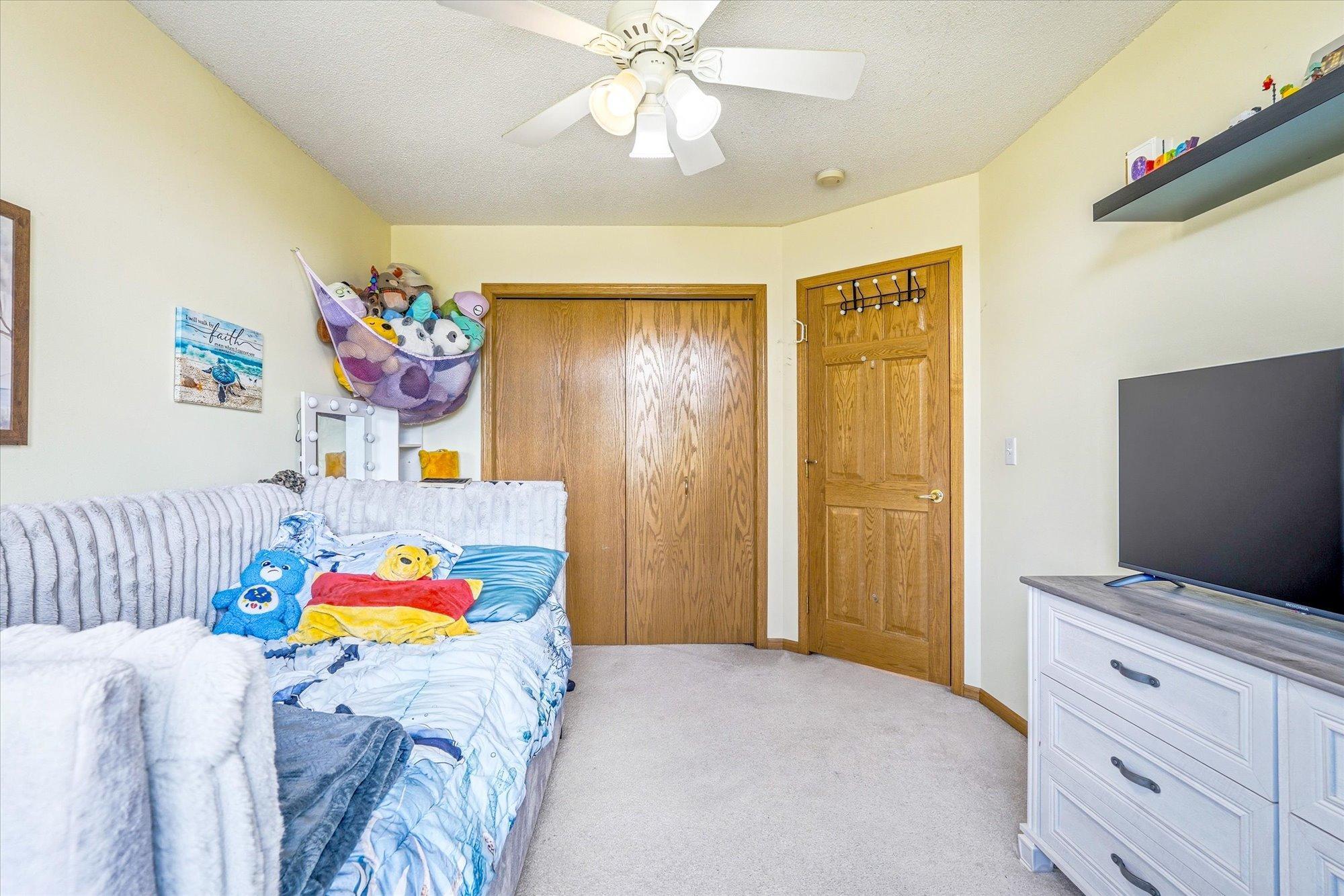 36-139th Ln NW-54.jpg