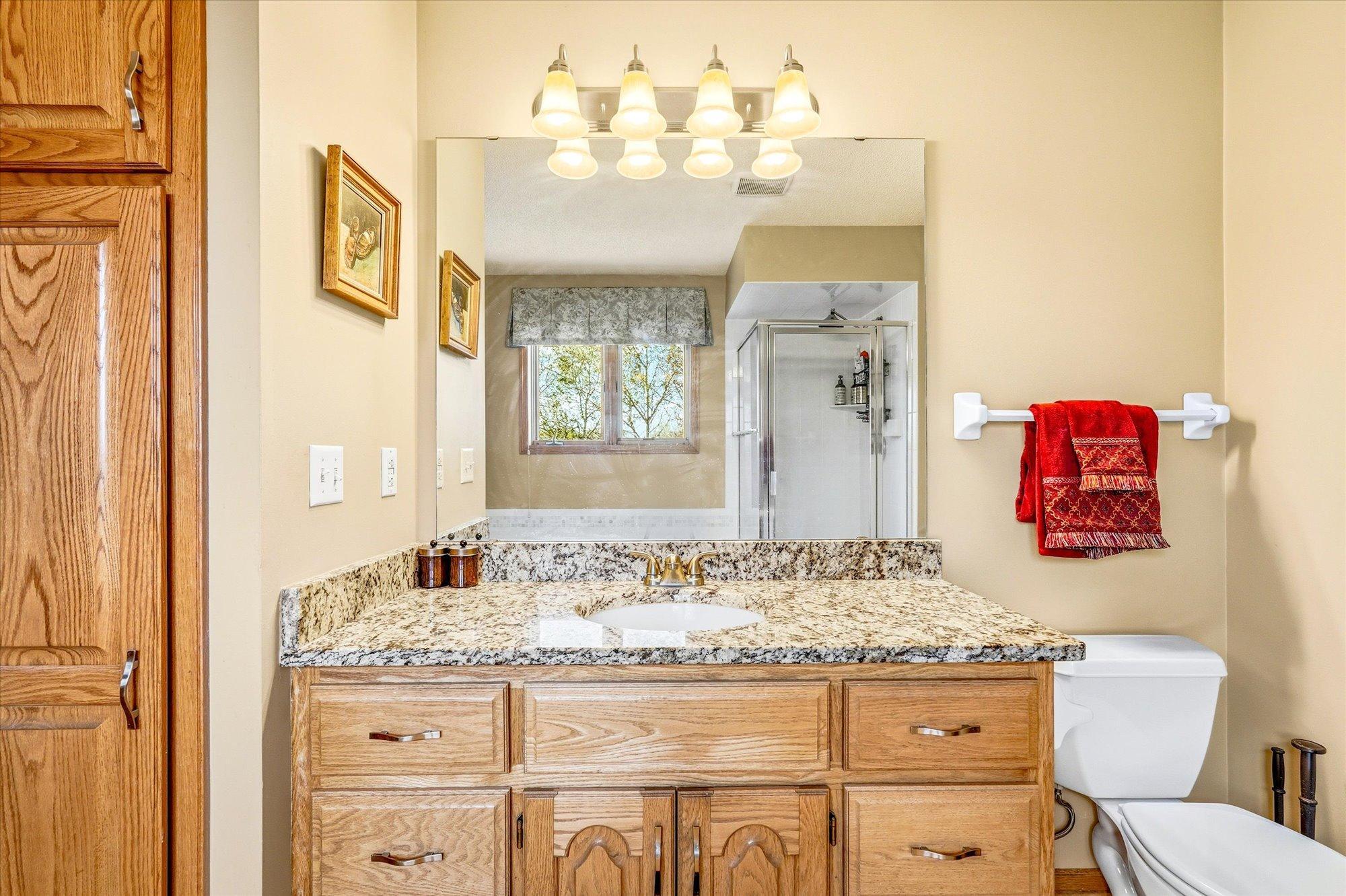 29-139th Ln NW-47.jpg
