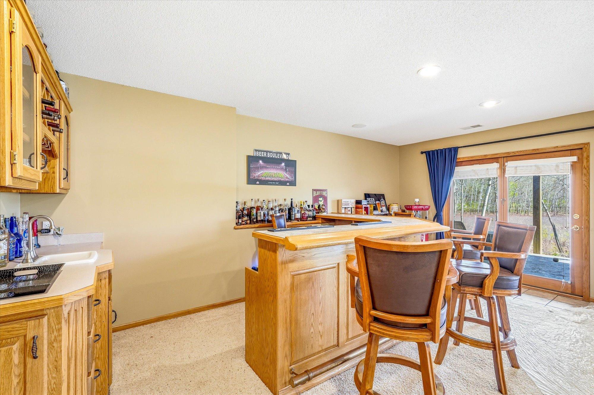 38-139th Ln NW-35.jpg