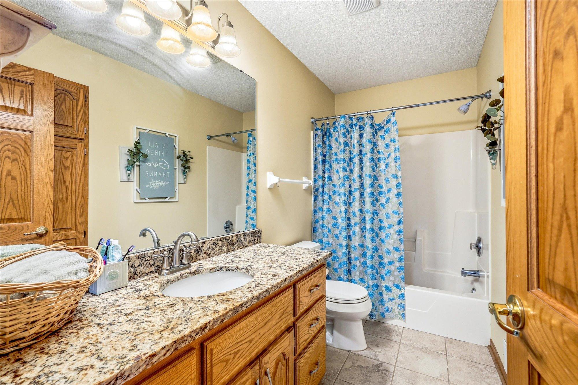 34-139th Ln NW-52.jpg