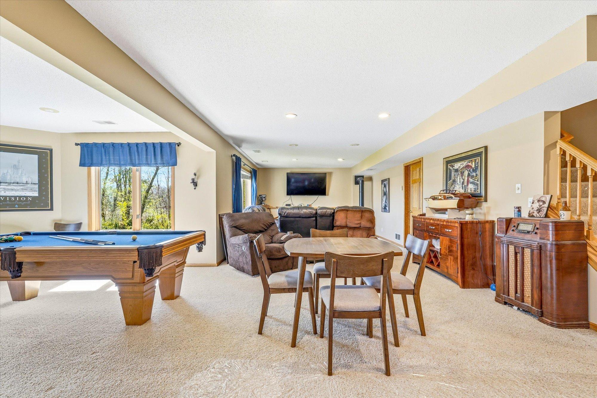 40-139th Ln NW-37.jpg