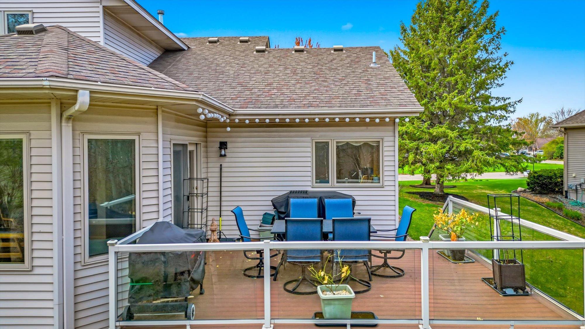 55-139th Ln NW-14.jpg