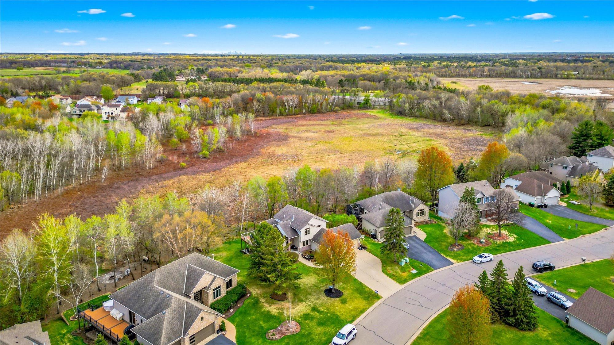 48-139th Ln NW-7.jpg