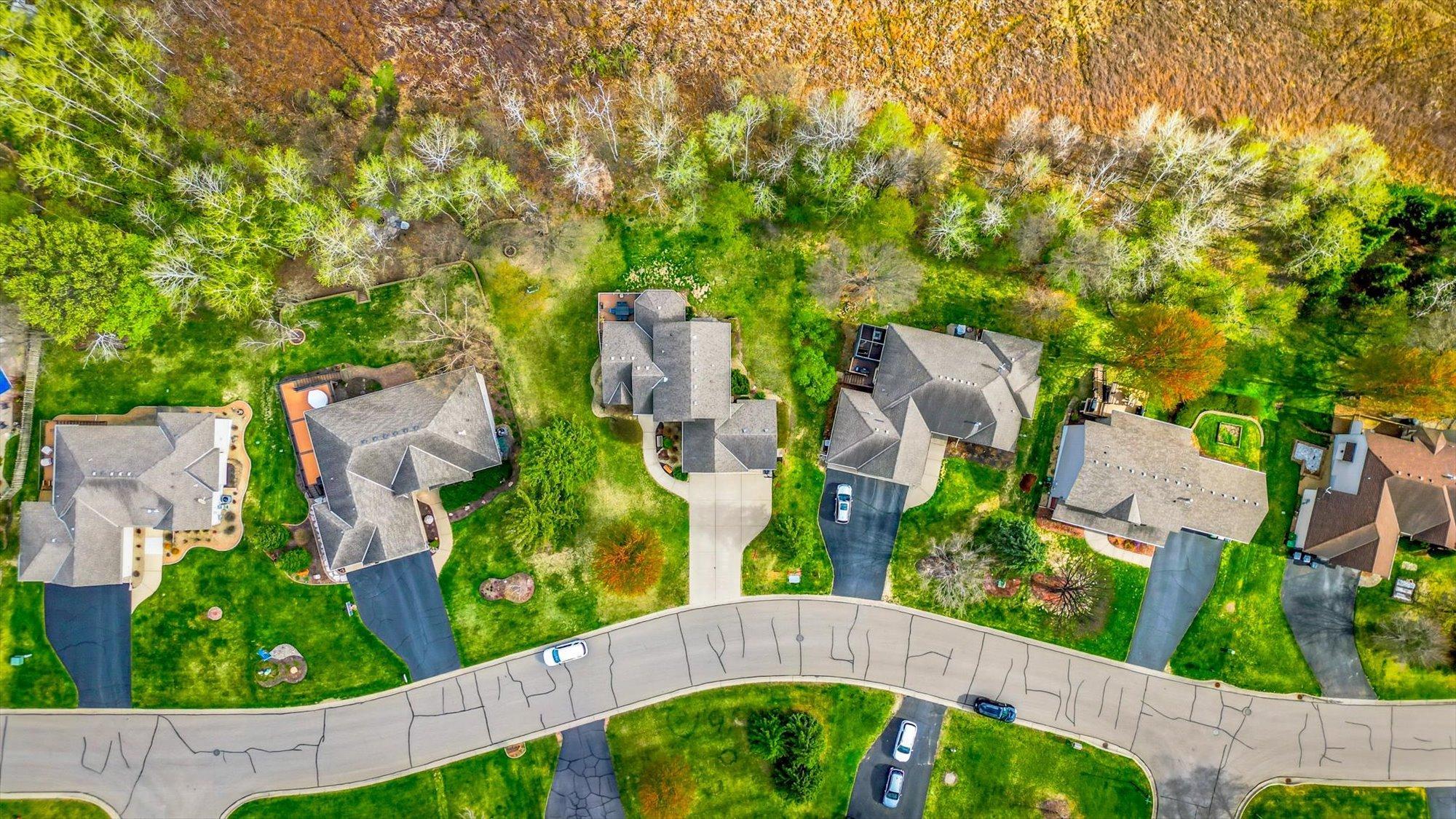 51-139th Ln NW-10.jpg