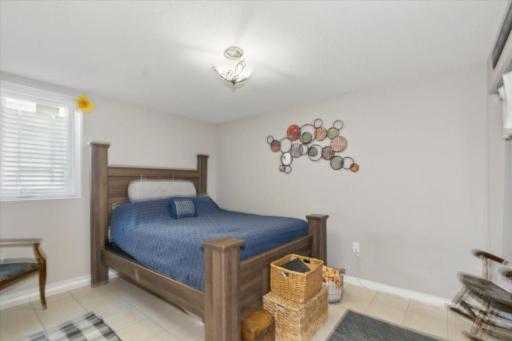 752 Lathrop Drive, Northfield, MN 55057