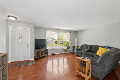 752 Lathrop Drive, Northfield, MN 55057