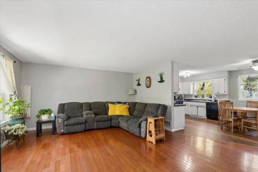 752 Lathrop Drive, Northfield, MN 55057