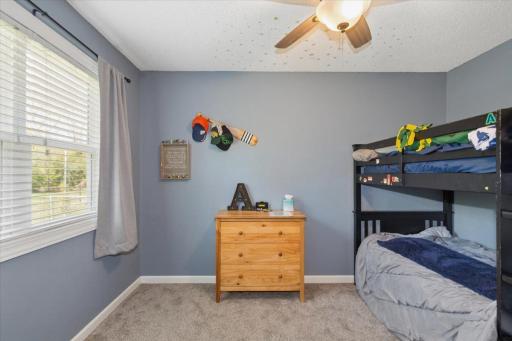 752 Lathrop Drive, Northfield, MN 55057