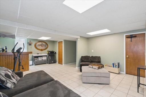 752 Lathrop Drive, Northfield, MN 55057
