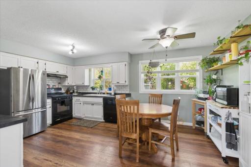 752 Lathrop Drive, Northfield, MN 55057