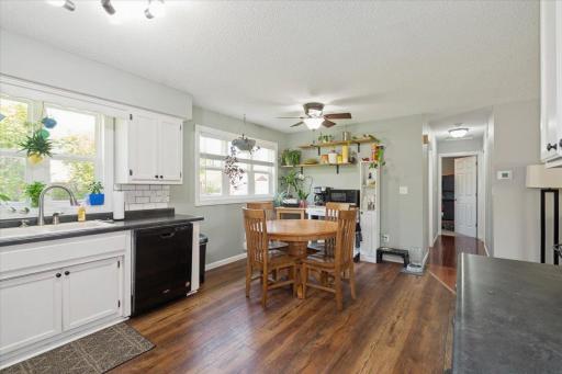 752 Lathrop Drive, Northfield, MN 55057