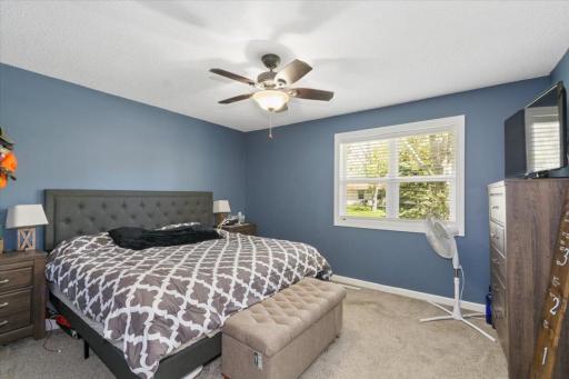 752 Lathrop Drive, Northfield, MN 55057
