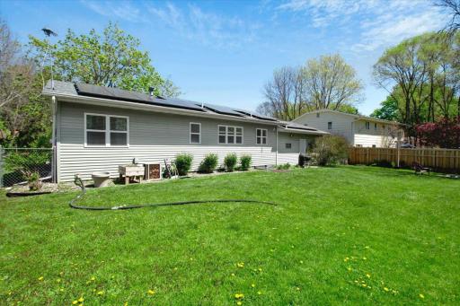 752 Lathrop Drive, Northfield, MN 55057