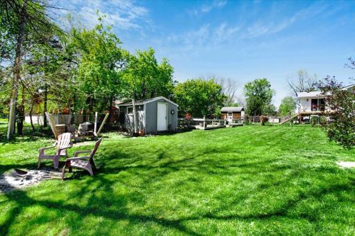 752 Lathrop Drive, Northfield, MN 55057