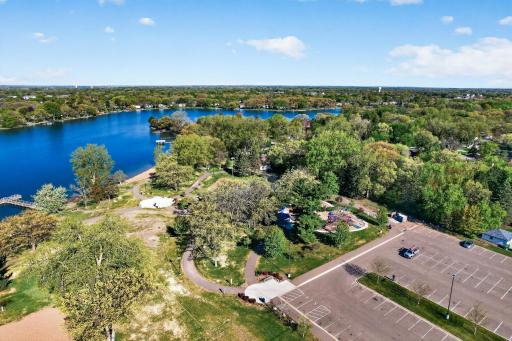 13208 Crooked Lake Boulevard NW, Coon Rapids, MN 55448