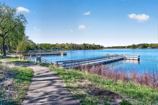 13208 Crooked Lake Boulevard NW, Coon Rapids, MN 55448